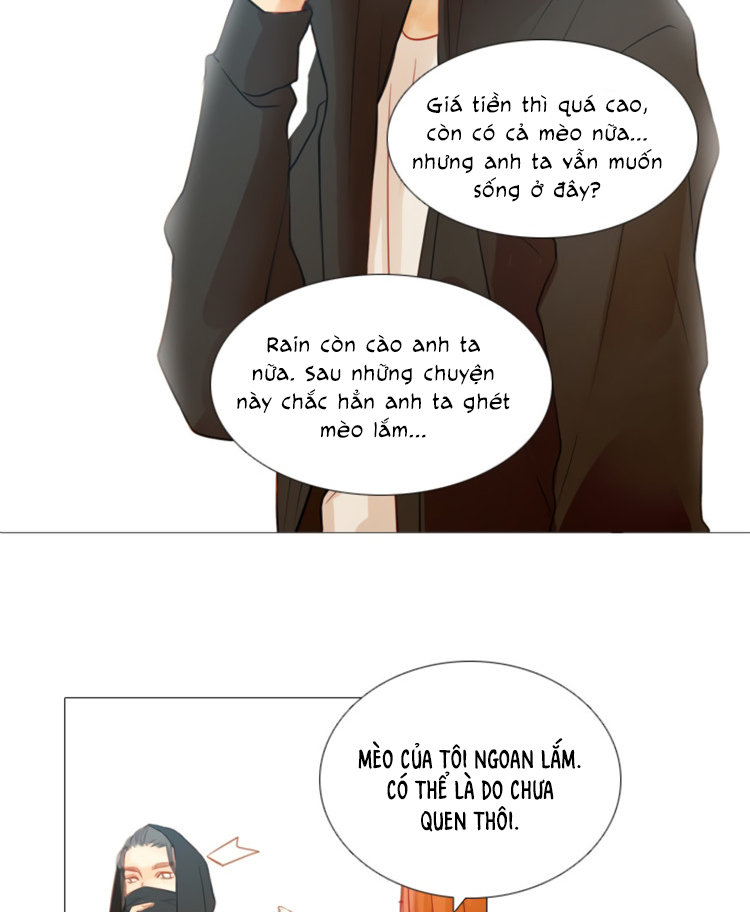 little rain chapter 5 19