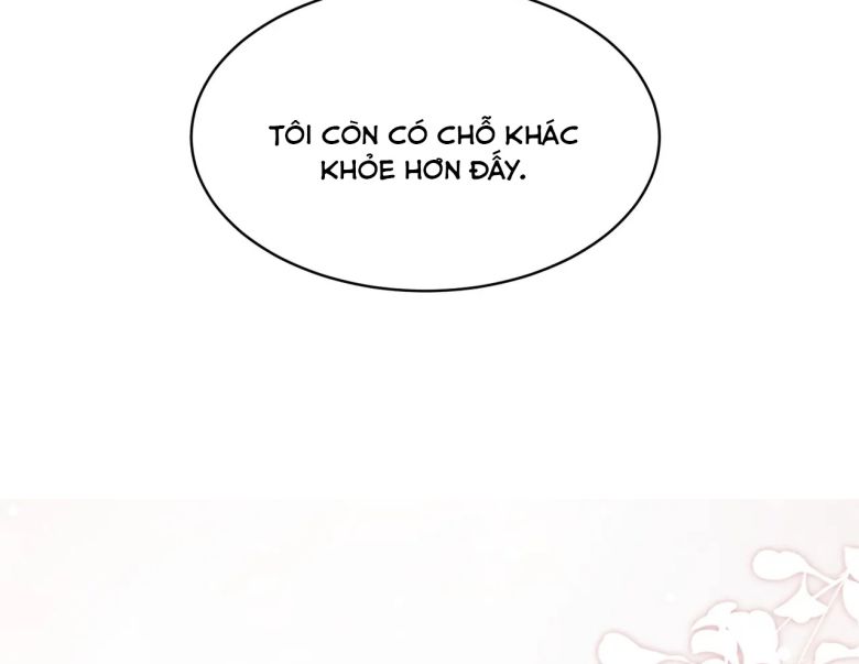 Tâm Đầu Nhục chapter 22