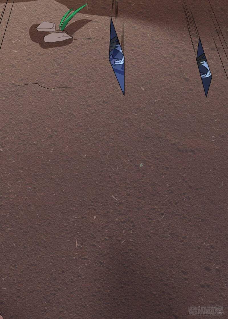 siêu cấp nữ thần trọng sinh chapter 28 31