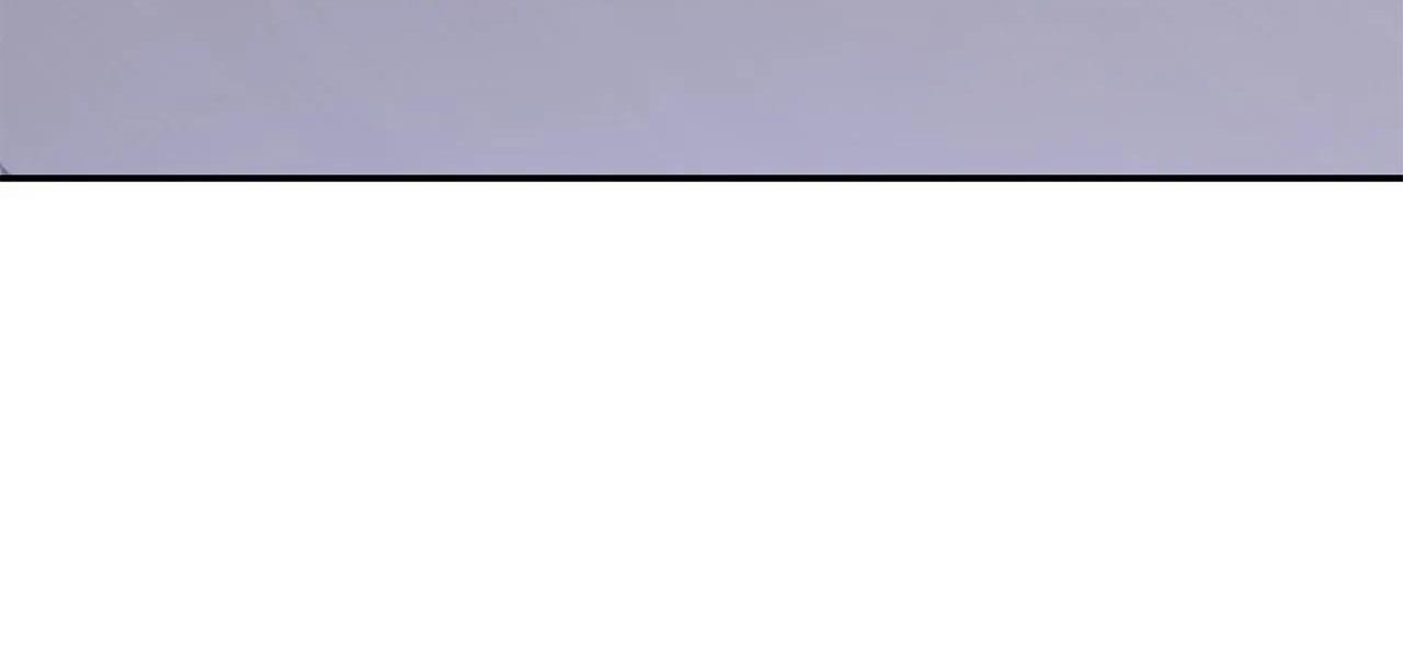 Sống Lại Lần Nữa chapter 58 37