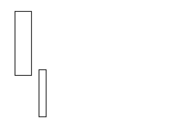cách để cứu rỗi anh trai của nữ chính chapter 14 50