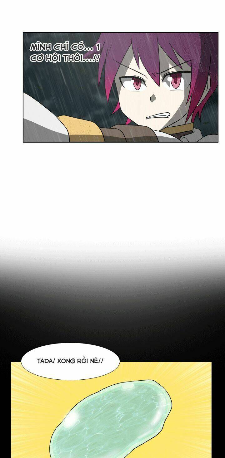 m. m. g. chapter 9 19