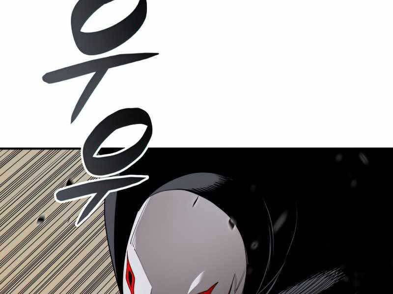 tôi là lính mới chapter 108 204