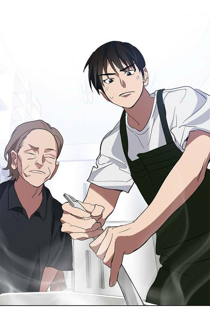 nhà hàng nơi suối vàng chapter 15 37