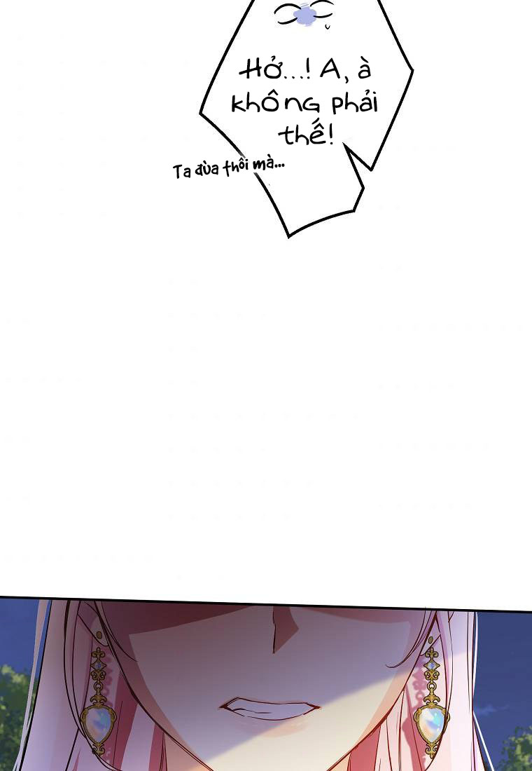 cuộc hôn nhân giả dối chapter 83.1 44