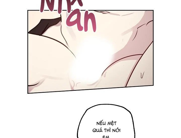 thần tượng đến rồi!? chapter 40 13