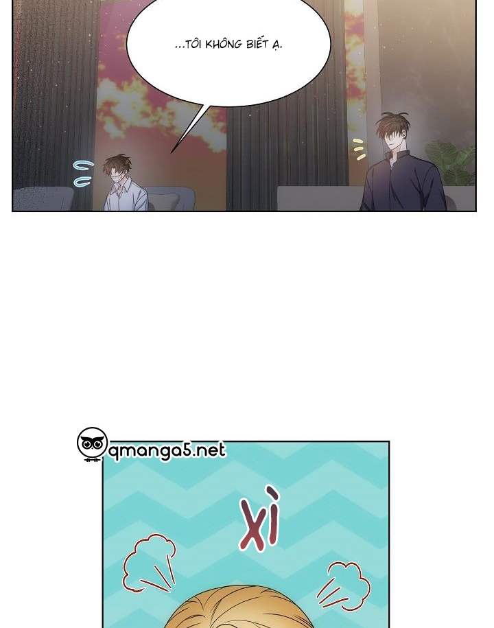 chuyện tình manhattan chapter 36 51