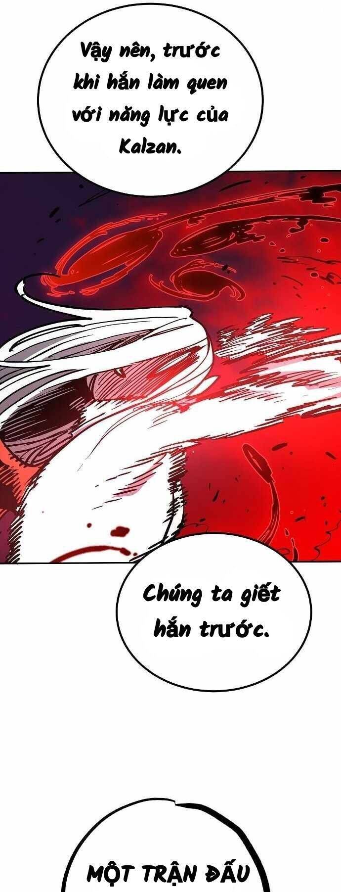 Player chapter 185 59