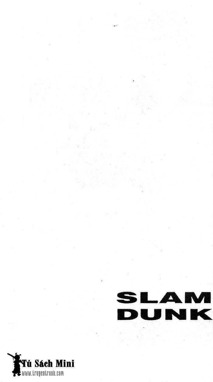 cao thủ bóng rổ chapter 51 1