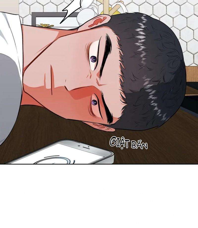 thầy giáo thể dục m chapter 9 5