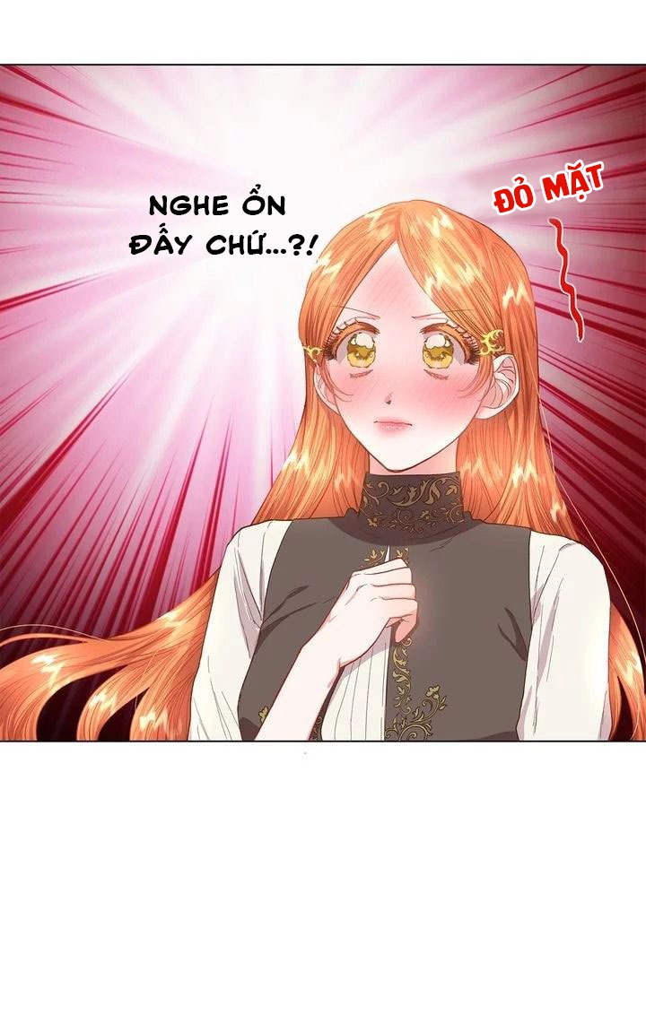 lucia chapter 38 4