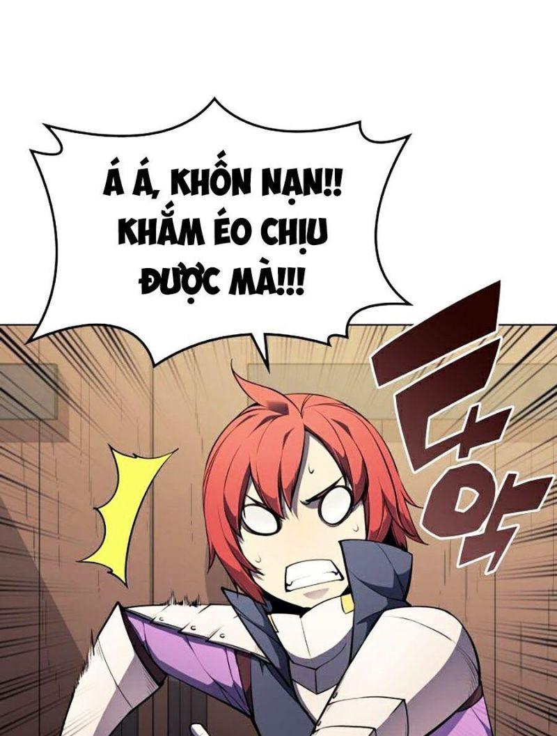 vượt qua giới hạn chapter 54 27