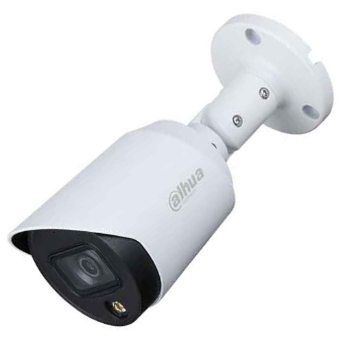 Camera HDCVI Eyeball 2MP DAHUA DH-HAC-HDW1239TLQP-A-LED-S2-hàng chính hãng