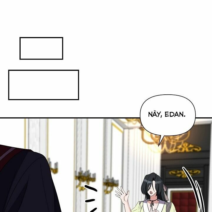 người chồng bạo chúa của tôi đã thay đổi chapter 19 62