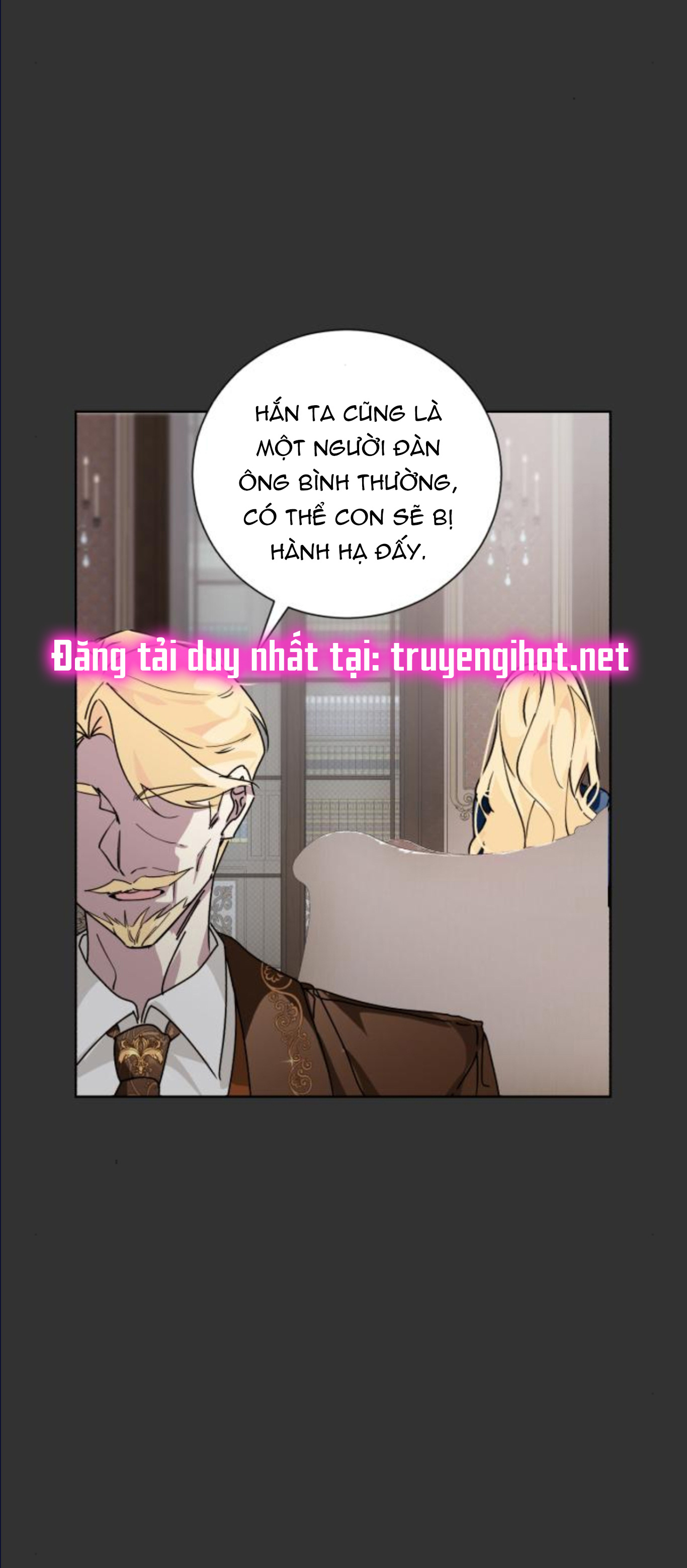 đã có lúc ta muốn nàng chết đi chapter 10.2 9