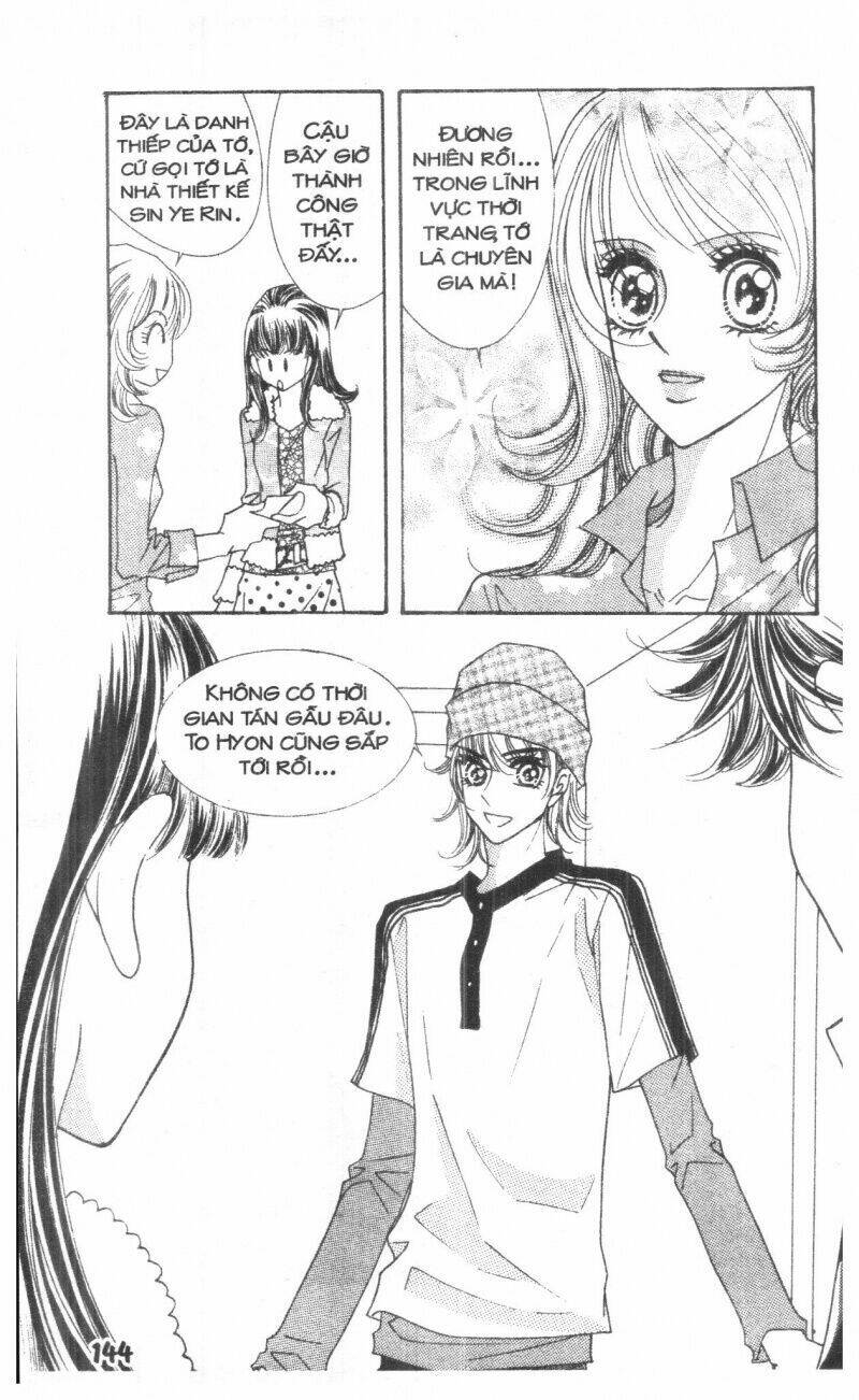 i accept you chapter 20 144