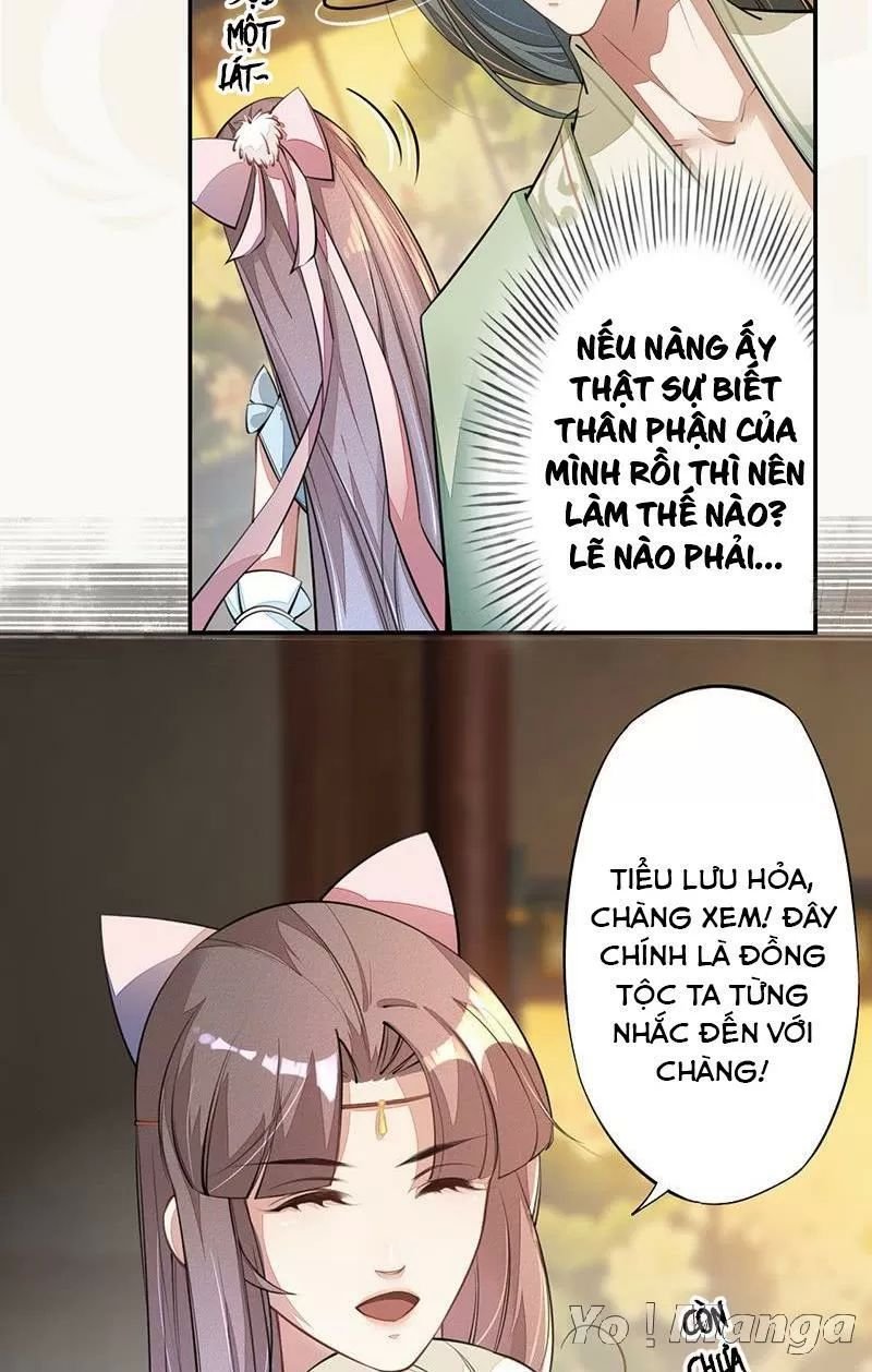 tuyệt thế luyện đan sư chapter 56 3