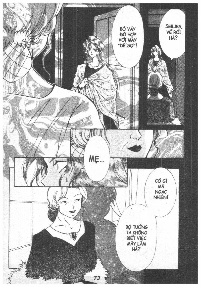 vampire game chapter 2 75