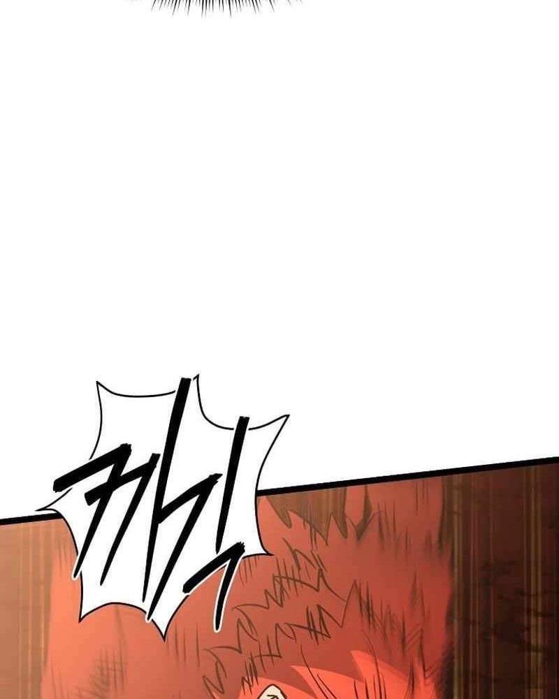 ta đoạt bảo ma thần chapter 14 100