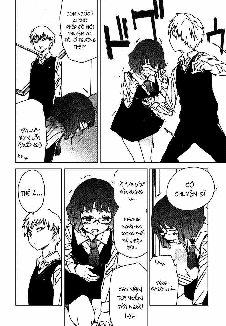 abnormal-kei joshi chapter 3 24