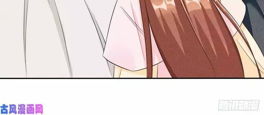 hoàng tử phu quân, ta nuôi ngươi a! chapter 7 22