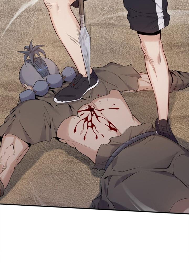 dục vọng đảo ác ma chapter 2 72