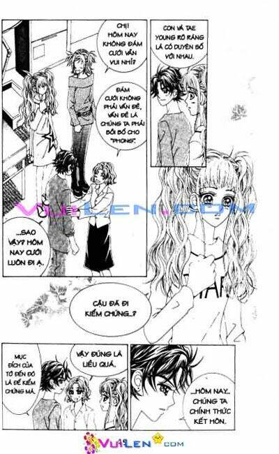 18 years old, we got married chapter 73 10