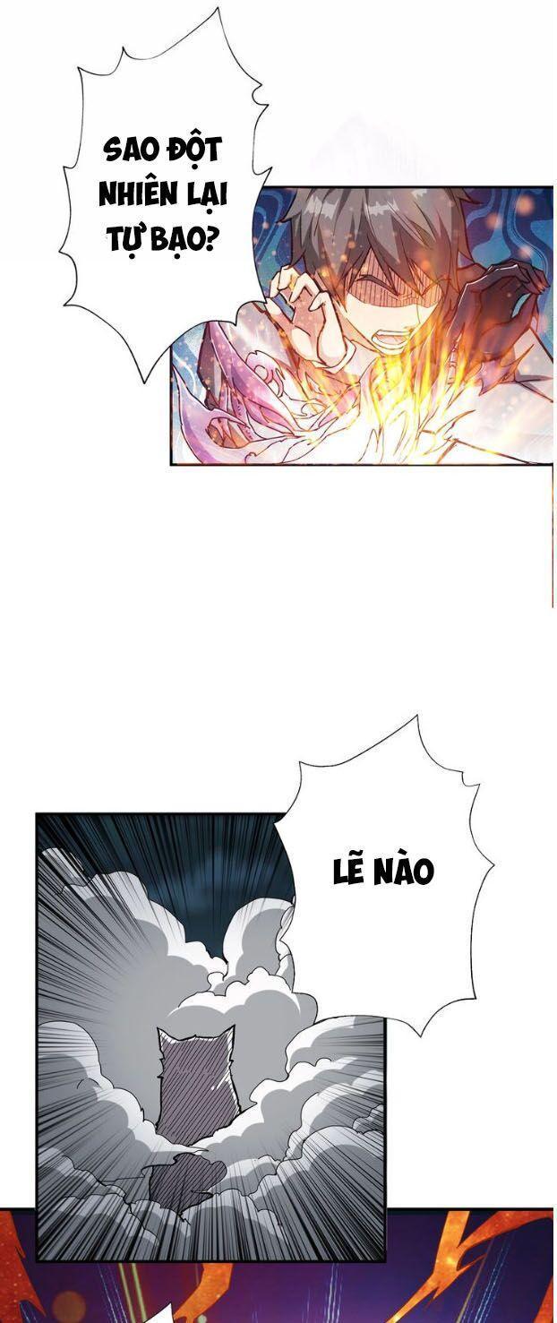 god slayer chapter 45 13