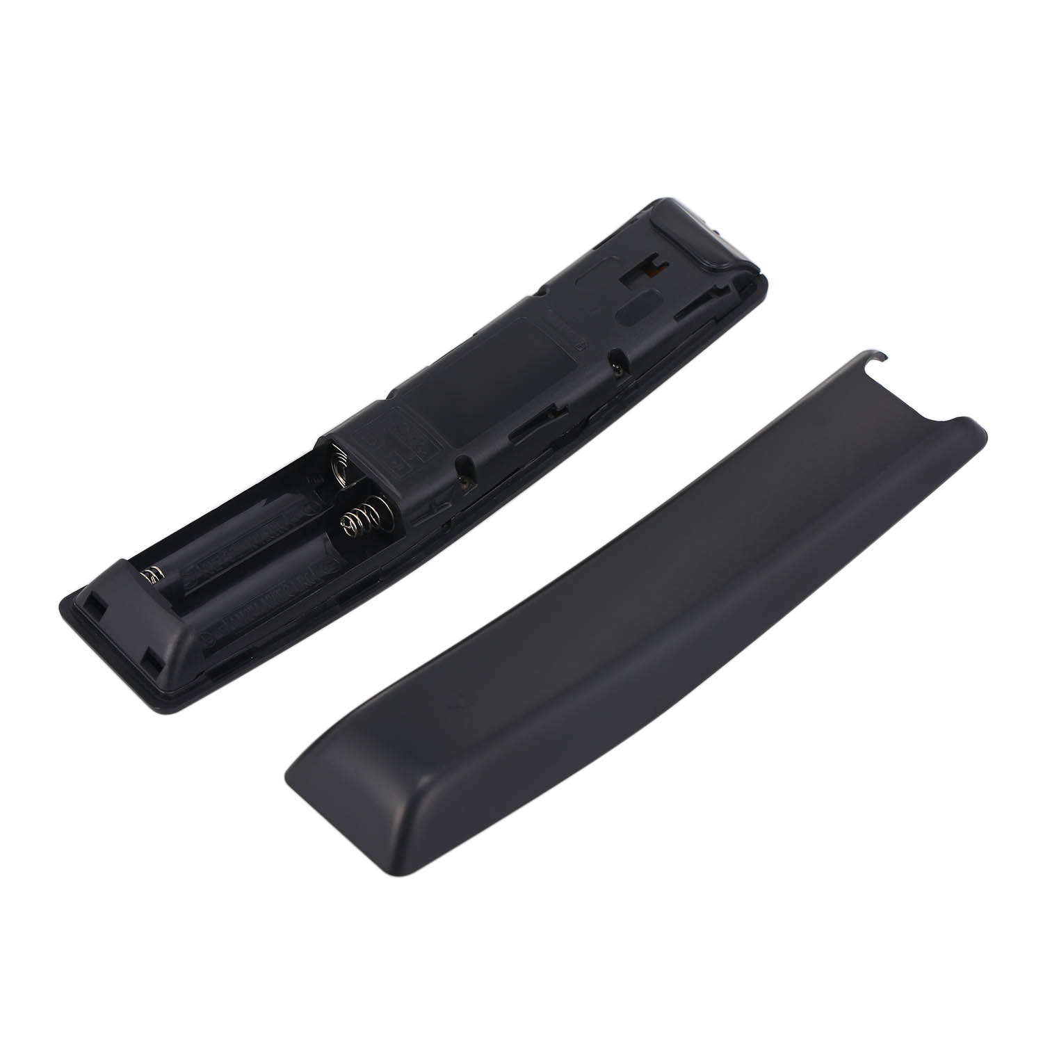 Universal IR Wireless Controller  Remote Control for Samsung 4K