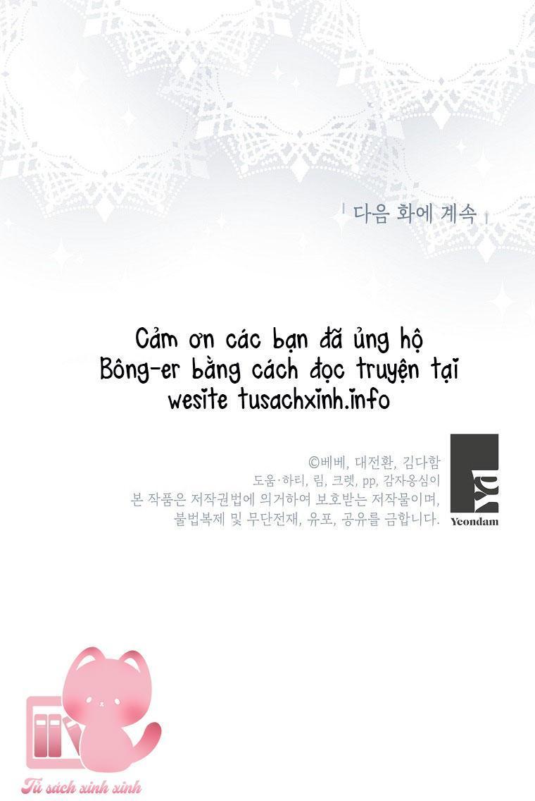 thế thì ta cứ trở thành kẻ ác thôi chapter 70 47