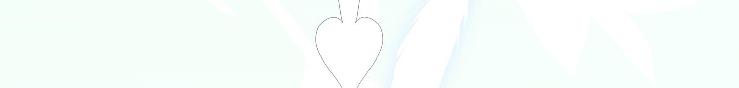 dear door chapter 135 241