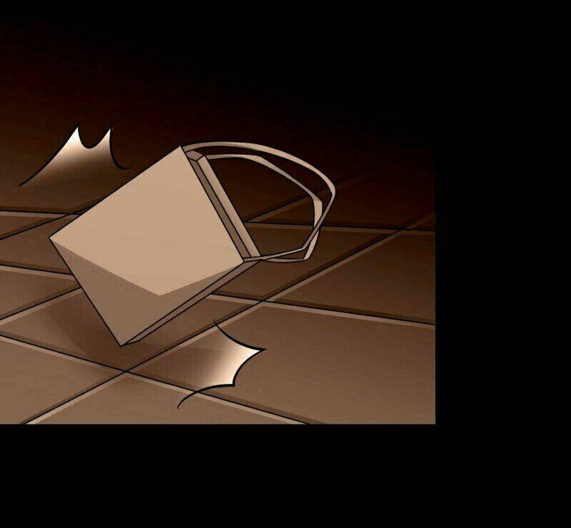 mạc thiếu bức hôn: vợ mới khó chống đỡ chapter 92 43