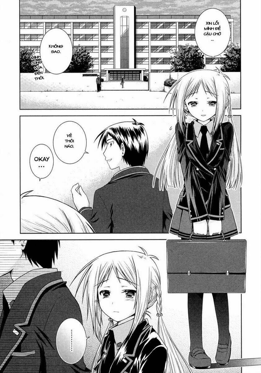 iris zero chapter 12 2