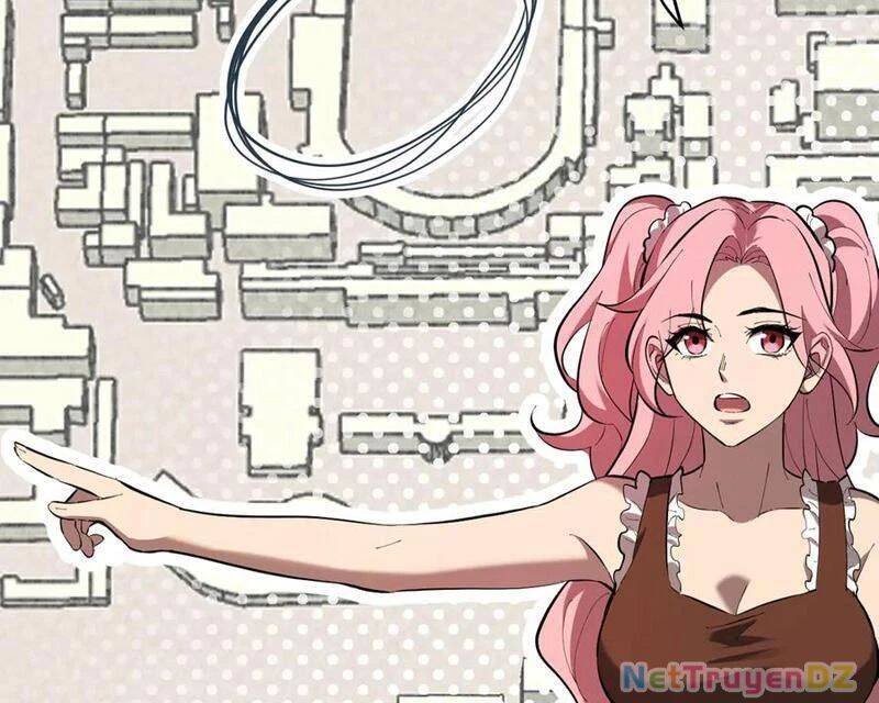 toàn dân tận thế: ta, virus quân vương chapter 34 61