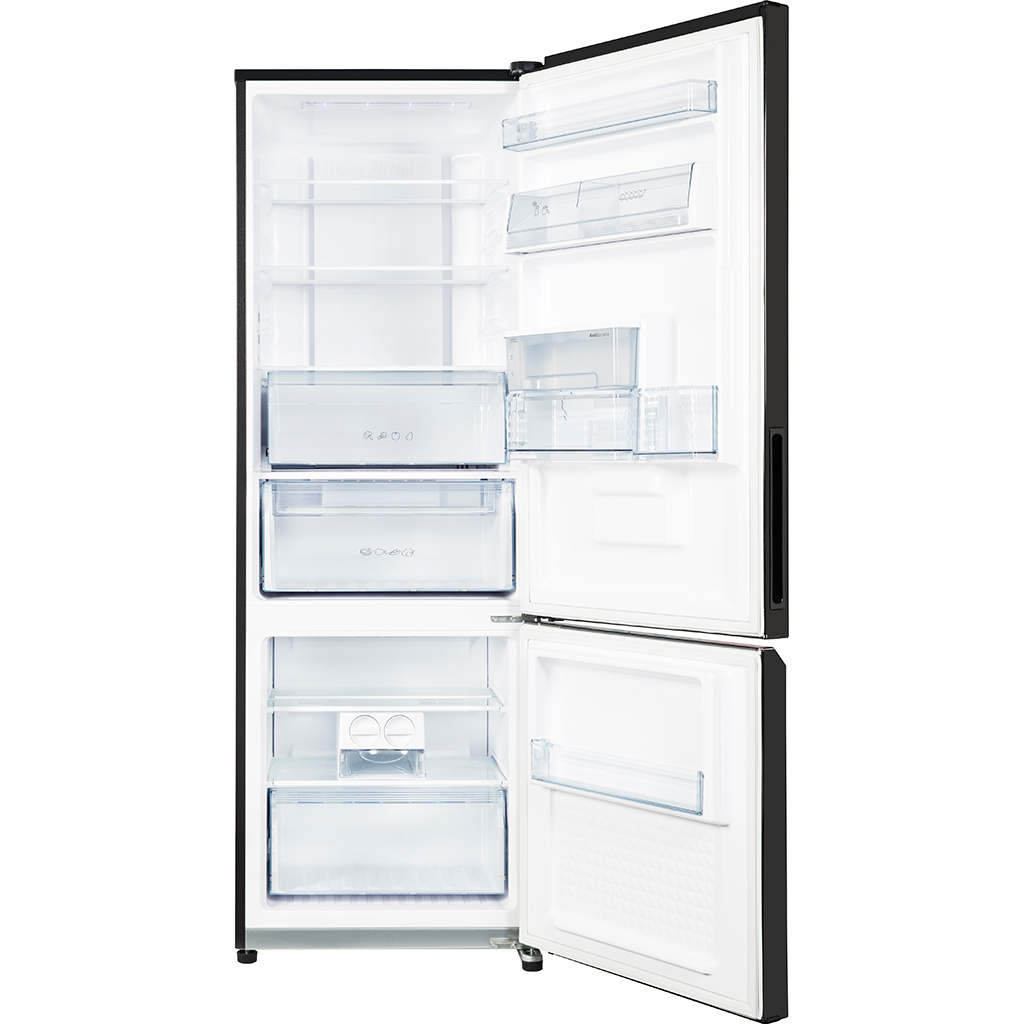 Tủ lạnh Panasonic Inverter 290 lít NR-BV320WKVN - Hàng chính hãng [Giao hàng toàn quốc]