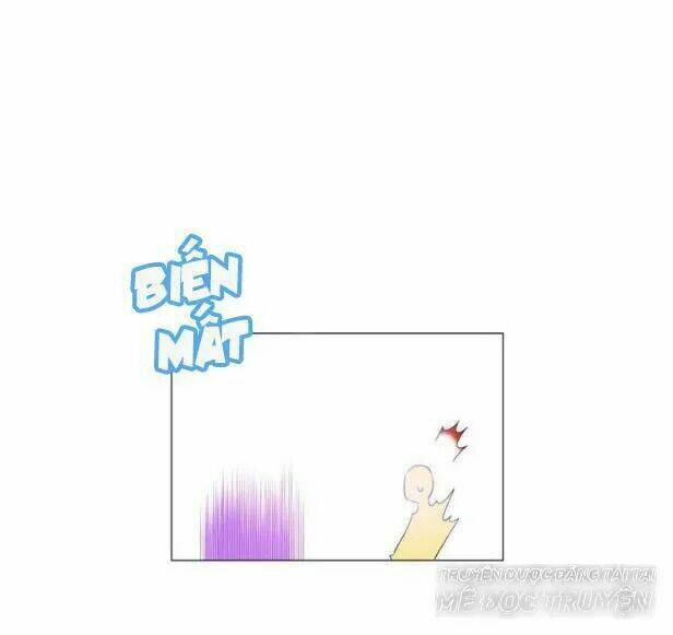 một ngày nọ ta trở thành công chúa chapter 21.5 31