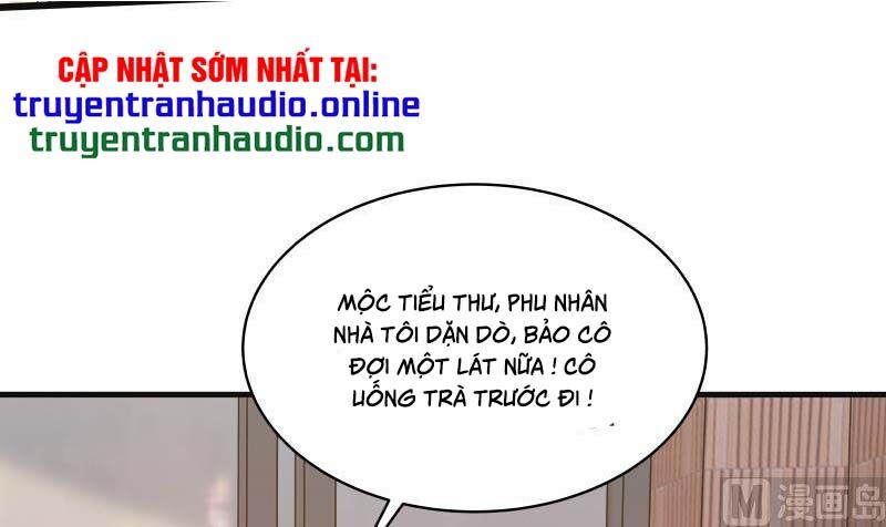 trên người ta có một rồng chapter 269 9