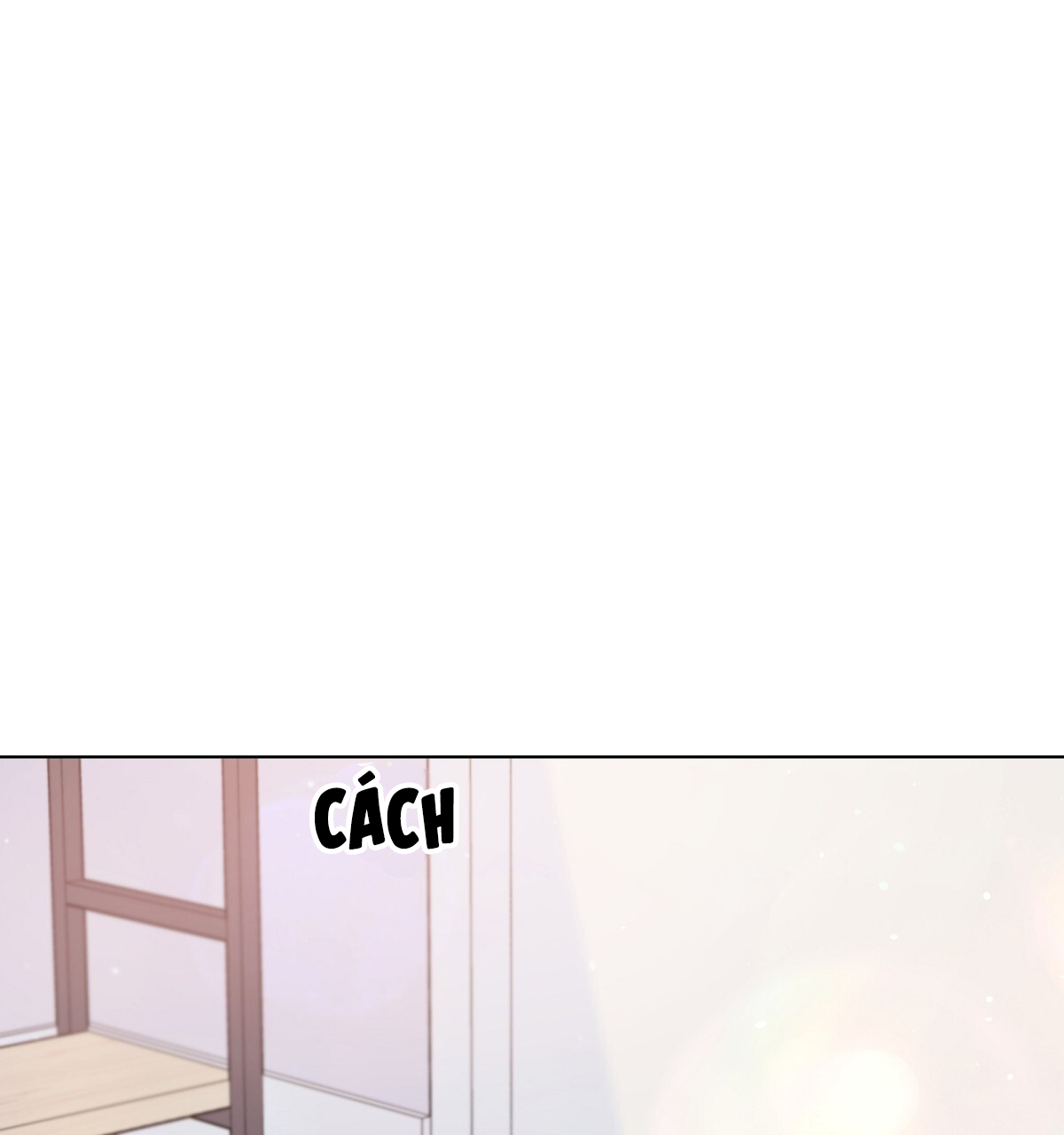 đừng bận tâm darling chapter 28 138