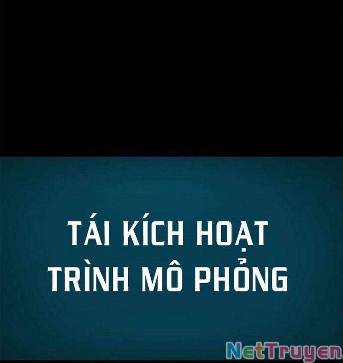 knight under heart chapter 27.1 11