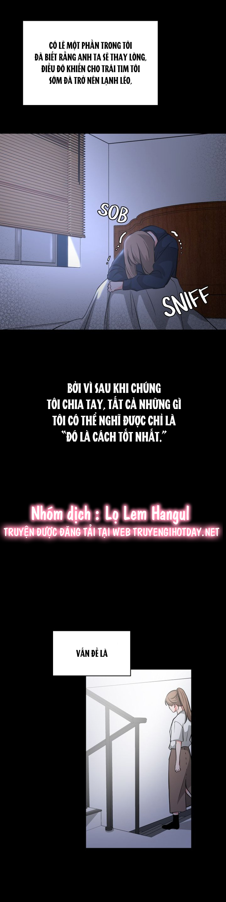 tối hậu thư chapter 37 12