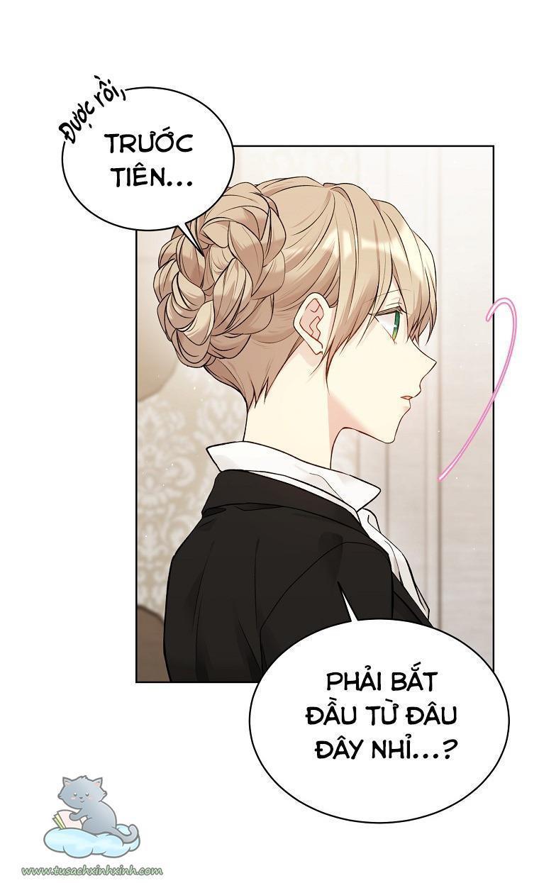 vương miện ngọc bích chapter 58 35