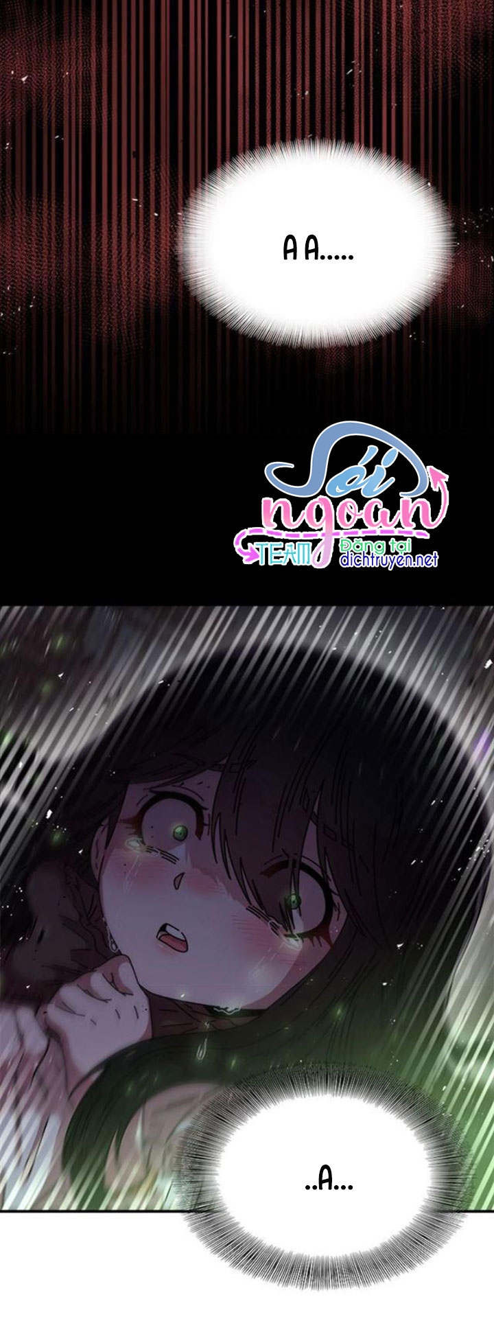 con gái bảo bối của ma vương chapter 46 45