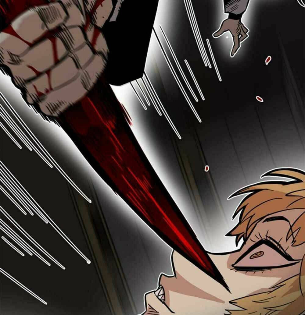 bẫy troll chapter 25 101