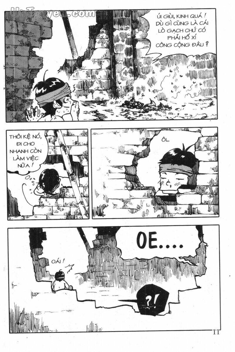 chí phèo chapter 1 10