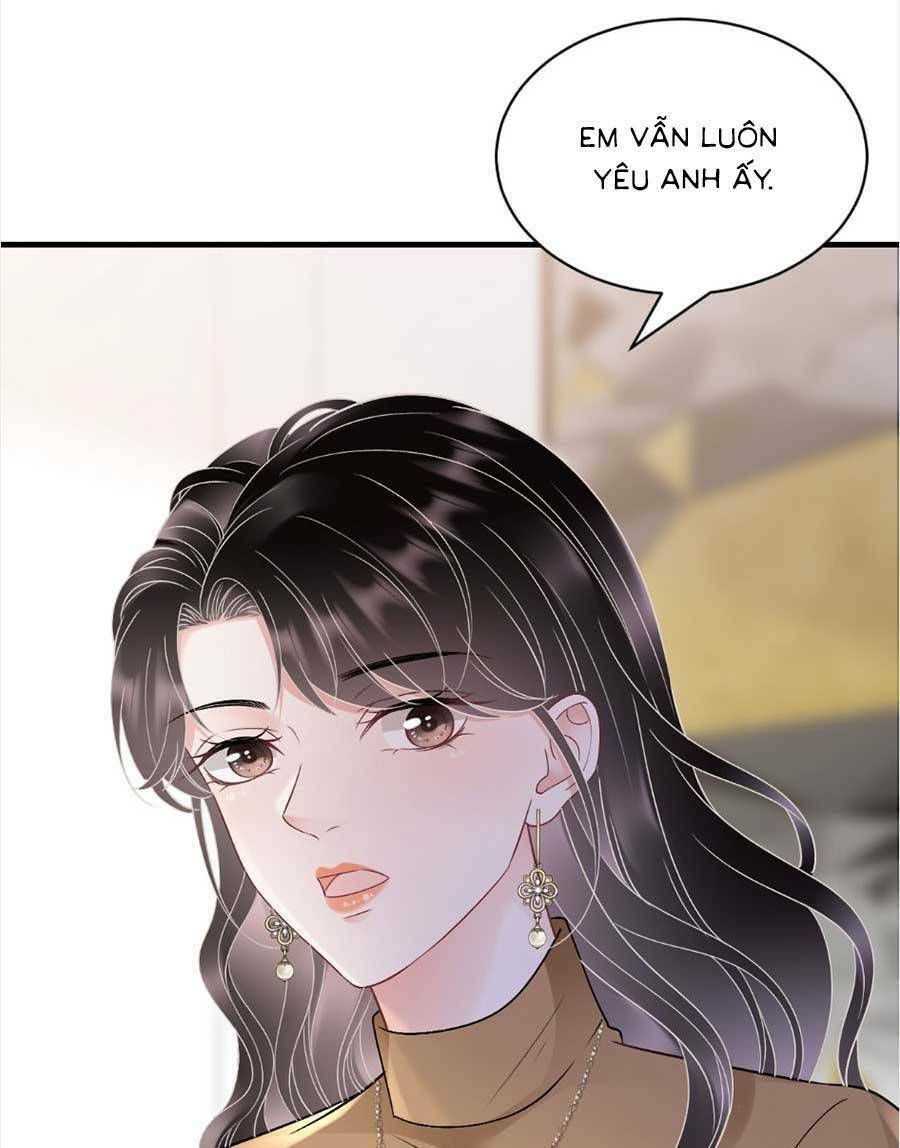 đại tiểu thư có ý đồ gì xấu đâu chapter 151 7