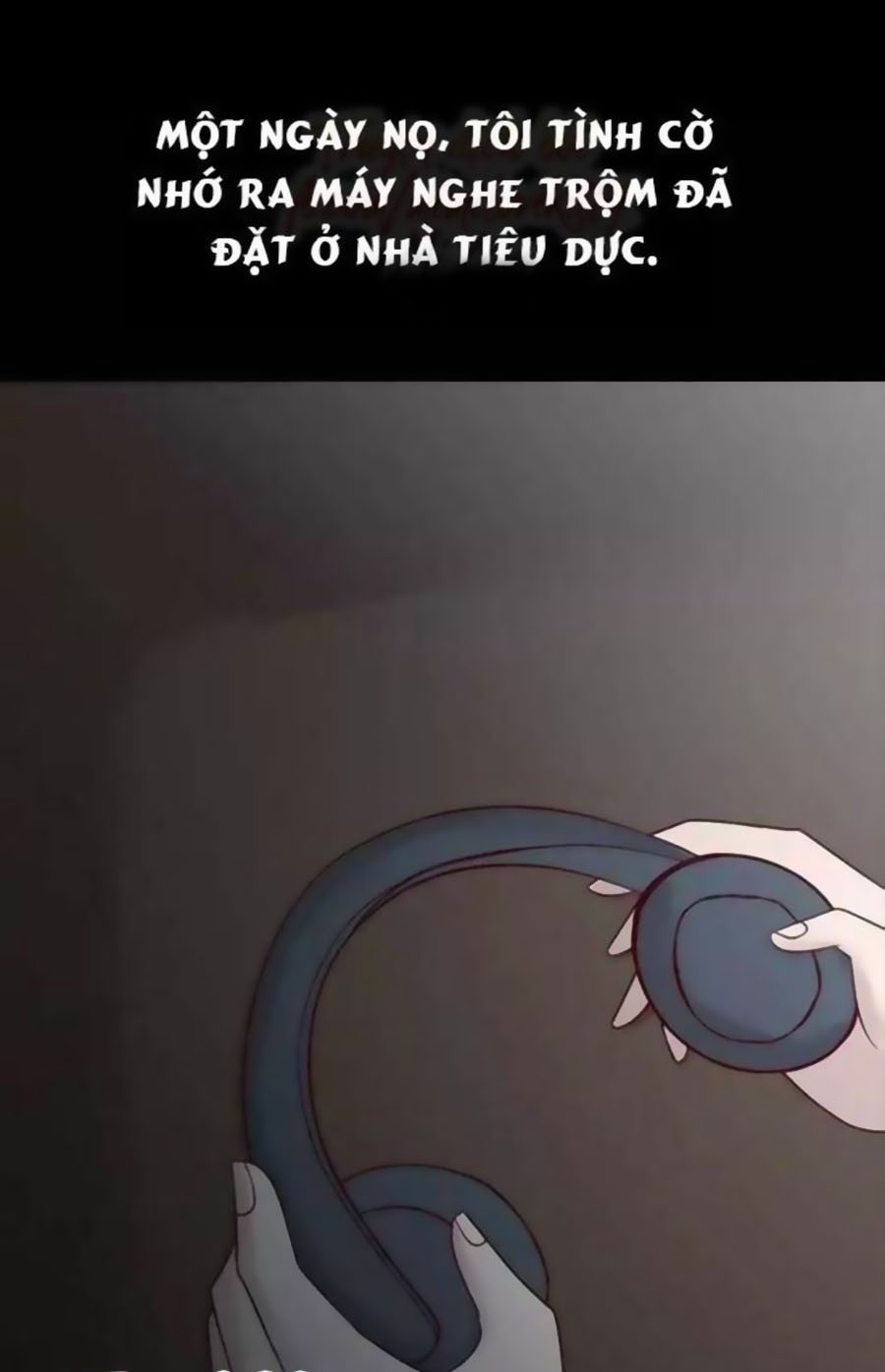 tấm da người chapter 26 15