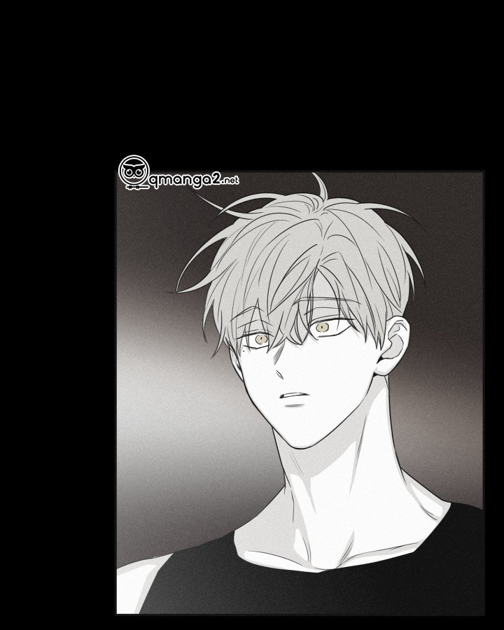 chiếu tướng chapter 67 57