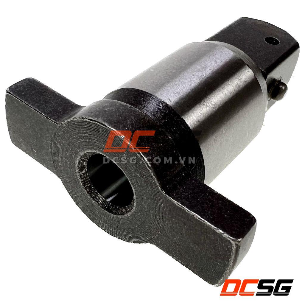 Cốt máy siết bu lông 1/2&quot; DCF830/ DCF880 Dewalt N182624 | DCSG