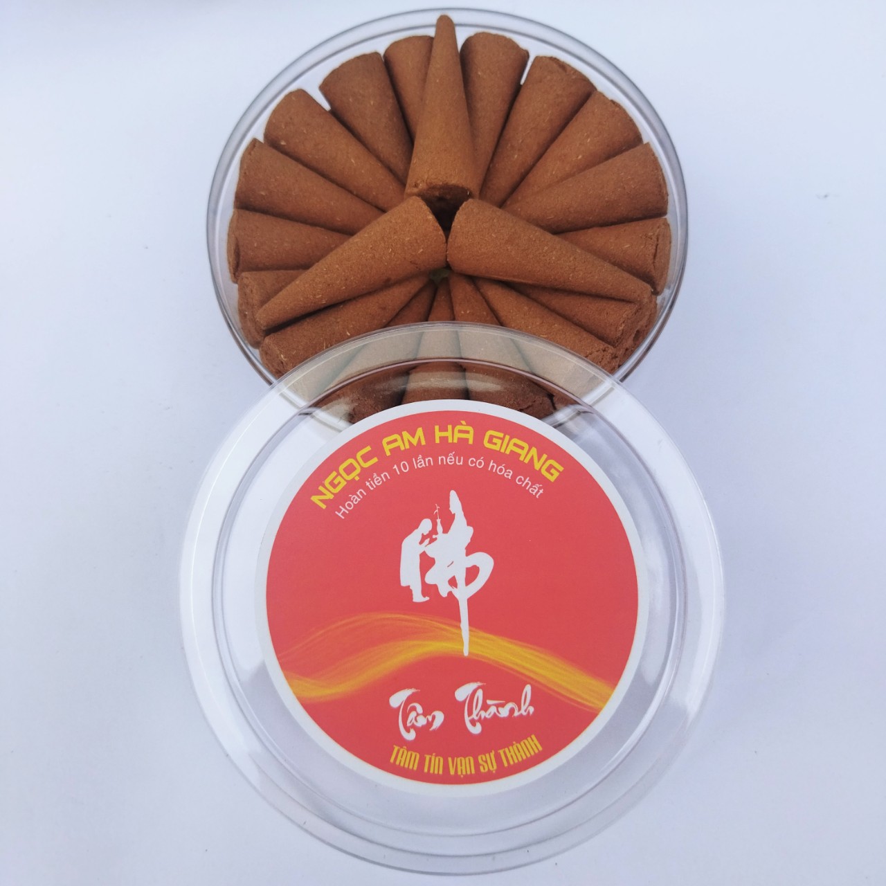 Nụ Bách_Xanh_Nụ Ngọc_Am Thơm Sạch 100% Tự Nhiên Không Hóa Chất_Nhang_Hương Bách_Xanh_Hương Ngọc Am Gia Truyền.