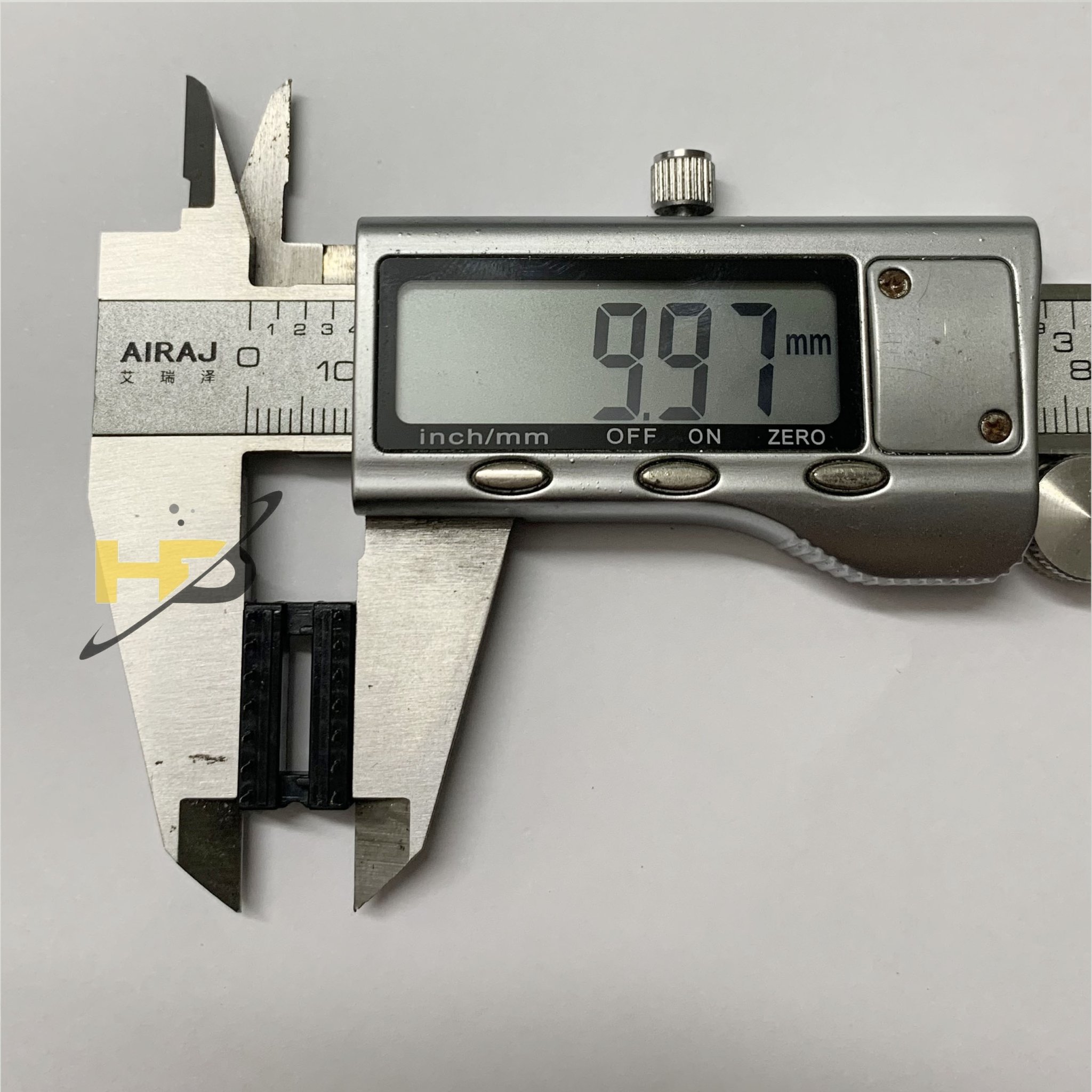 Đế IC 14 Chân - IC Socket 14 Pin DIP-14 Loại Dẹt